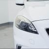volvo v40 2014 -VOLVO--Volvo V40 MB5204T--E2138808---VOLVO--Volvo V40 MB5204T--E2138808- image 4