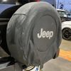 jeep wrangler 2014 quick_quick_ABA-JK36L_1C4HJWKG3EL310923 image 11