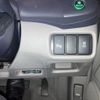 honda insight 2009 CFJ1712123 image 7
