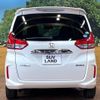 honda freed 2017 CFJ1752680 image 16
