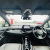 toyota c-hr 2019 -TOYOTA--C-HR DAA-ZYX10--ZYX10-2183374---TOYOTA--C-HR DAA-ZYX10--ZYX10-2183374- image 17