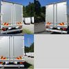 isuzu forward 2017 CFJ1597626 image 6