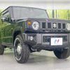 suzuki jimny 2023 quick_quick_JB64W_JB64W-295995 image 16
