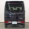 suzuki every-wagon 2019 CFJ1844718 image 21