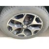 subaru forester 2013 -SUBARU--Forester DBA-SJG--SJG-005105---SUBARU--Forester DBA-SJG--SJG-005105- image 16