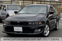 mitsubishi-legnum-2000-9964-car_f65c1e9c-5f94-46a0-a3a1-754bc977f856