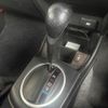 honda fit-hybrid 2010 CFJ1821214 image 6