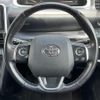 toyota sienta 2015 -TOYOTA--Sienta DBA-NSP170G--NSP170-7000801---TOYOTA--Sienta DBA-NSP170G--NSP170-7000801- image 10