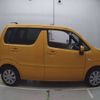 suzuki wagon-r 2020 CFJ1759838 image 4
