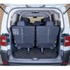 mitsubishi delica-d5 2023 quick_quick_3DA-CV1W_CV1W-4017095 image 18