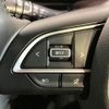 suzuki jimny-nomade 2025 CFJ1750775 image 7