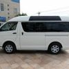 toyota hiace-van 2011 CFJ1701300 image 42
