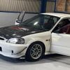 honda civic 1999 quick_quick_GF-EK9_EK91103506 image 36