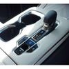 lexus lexus-others 2024 CFJ1702643 image 15