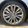 honda legend 2016 quick_quick_KC2_KC2-1100201 image 19