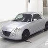 daihatsu copen 2003 -DAIHATSU--Copen L880K-0009351---DAIHATSU--Copen L880K-0009351- image 5