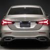 mercedes-benz a-class 2019 -MERCEDES-BENZ--Benz A Class 5BA-177147M--WDD1771472W029213---MERCEDES-BENZ--Benz A Class 5BA-177147M--WDD1771472W029213- image 13