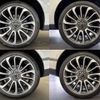 land-rover range-rover 2013 CFJ1688481 image 20