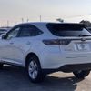 toyota harrier 2016 -TOYOTA--Harrier DBA-ZSU60W--ZSU60-0080604---TOYOTA--Harrier DBA-ZSU60W--ZSU60-0080604- image 28