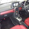 daihatsu copen 2023 -DAIHATSU 【新潟 581ﾖ726】--Copen LA400K--0055206---DAIHATSU 【新潟 581ﾖ726】--Copen LA400K--0055206- image 4