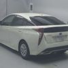 toyota prius 2018 -TOYOTA 【金沢 330ﾑ 506】--Prius DAA-ZVW55--ZVW55-8060995---TOYOTA 【金沢 330ﾑ 506】--Prius DAA-ZVW55--ZVW55-8060995- image 6