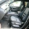 mazda cx-8 2018 quick_quick_3DA-KG2P_KG2P-101040 image 12