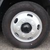 nissan atlas 2018 -NISSAN--Atlas TRG-FEA5W--FEA5W-560002---NISSAN--Atlas TRG-FEA5W--FEA5W-560002- image 25