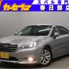 subaru legacy-b4 2015 -SUBARU--Legacy B4 DBA-BN9--BN9-002043---SUBARU--Legacy B4 DBA-BN9--BN9-002043- image 1