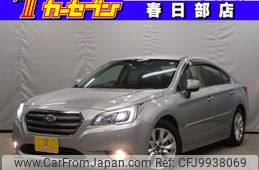 subaru legacy-b4 2015 -SUBARU--Legacy B4 DBA-BN9--BN9-002043---SUBARU--Legacy B4 DBA-BN9--BN9-002043-