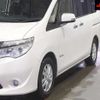 nissan serena 2014 -NISSAN--Serena HC26-102154---NISSAN--Serena HC26-102154- image 8