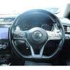 nissan x-trail 2019 -NISSAN--X-Trail DAA-HT32--HT32-157283---NISSAN--X-Trail DAA-HT32--HT32-157283- image 15