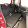 nissan dayz-roox 2014 quick_quick_B21A_B21A-0029852 image 9
