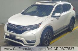 honda cr-v 2019 quick_quick_6AA-RT6_RT6-1001598