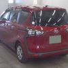 toyota sienta 2020 -TOYOTA 【八王子 532ﾒ 529】--Sienta 5BA-NSP170G--NSP170-7262981---TOYOTA 【八王子 532ﾒ 529】--Sienta 5BA-NSP170G--NSP170-7262981- image 2