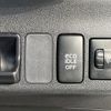 daihatsu mira-cocoa 2013 quick_quick_L675S_L675S-0146276 image 8