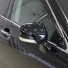 toyota crown 2012 CFJ1864720 image 11