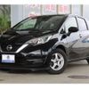 nissan note 2018 quick_quick_E12_E12-604180 image 15