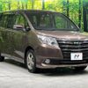 toyota noah 2014 -TOYOTA--Noah DBA-ZRR85G--ZRR85-0001259---TOYOTA--Noah DBA-ZRR85G--ZRR85-0001259- image 18