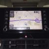 toyota harrier 2021 -TOYOTA--Harrier MXUA80-0031633---TOYOTA--Harrier MXUA80-0031633- image 7