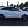 honda vezel 2014 -HONDA--VEZEL DAA-RU3--RU3-1029350---HONDA--VEZEL DAA-RU3--RU3-1029350- image 7