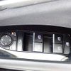 mazda mazda3 2021 -MAZDA--MAZDA3 6BA-BP5P--BP5P-116436---MAZDA--MAZDA3 6BA-BP5P--BP5P-116436- image 9