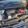 nissan serena 2025 -NISSAN--Serena 6AA-GFC28--GFC28-098***---NISSAN--Serena 6AA-GFC28--GFC28-098***- image 29