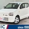 suzuki alto 2019 quick_quick_HA36S_HA36S-524693 image 1