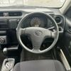 toyota probox 2015 quick_quick_NCP160V_NCP160-0026651 image 13
