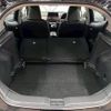 toyota aqua 2021 CFJ1820634 image 20
