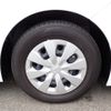 toyota corolla 2022 -TOYOTA--Corolla 6AA-ZWE211--ZWE211-6097728---TOYOTA--Corolla 6AA-ZWE211--ZWE211-6097728- image 28