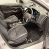 mitsubishi outlander-phev 2018 -MITSUBISHI 【八王子 335ｾ 625】--Outlander PHEV DLA-GG2W--GG2W-0405030---MITSUBISHI 【八王子 335ｾ 625】--Outlander PHEV DLA-GG2W--GG2W-0405030- image 10