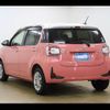 toyota passo 2021 quick_quick_M700A_M700A-0184459 image 16