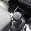 daihatsu hijet-truck 2018 CFJ1661920 image 19