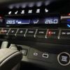 mitsubishi triton 2024 CFJ0007407 image 30